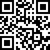 https://qudsonline.ir/xcCNp