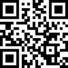 https://qudsonline.ir/xbGHQ
