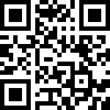 https://qudsonline.ir/x6yZG