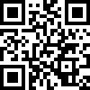 https://qudsonline.ir/xchp3