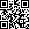 https://qudsonline.ir/x6B6D