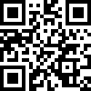 https://qudsonline.ir/x6ntF