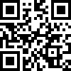 https://qudsonline.ir/x9Z5T