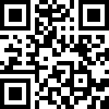 https://qudsonline.ir/x6zXJ