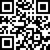 https://qudsonline.ir/xcTJB