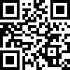 https://qudsonline.ir/x4w39