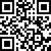 https://qudsonline.ir/xcvTz