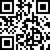 https://qudsonline.ir/x8TCd