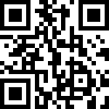 https://qudsonline.ir/x6nXb