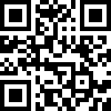 https://qudsonline.ir/x8B8w