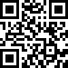 https://qudsonline.ir/xb6zB