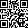 https://qudsonline.ir/xZVt