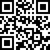 https://qudsonline.ir/x8Kn2