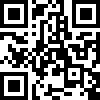 https://qudsonline.ir/x848n