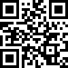 https://qudsonline.ir/xcFnk