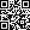 https://qudsonline.ir/x6ZXN