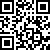 https://qudsonline.ir/x3NSf