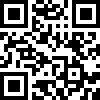 https://qudsonline.ir/x9SXb