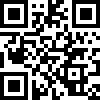 https://qudsonline.ir/x8nsJ