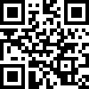 https://qudsonline.ir/xch2T