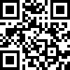 https://qudsonline.ir/x6WTC