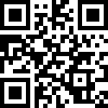 https://qudsonline.ir/xchnB