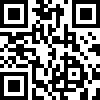 https://qudsonline.ir/x8wxk