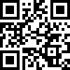 https://qudsonline.ir/xcS5x