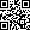 https://qudsonline.ir/xc774