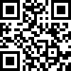 https://qudsonline.ir/x8PpR