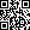 https://qudsonline.ir/x6hYT