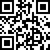 https://qudsonline.ir/x84K5