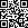 https://qudsonline.ir/xcTh7