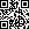 https://qudsonline.ir/x8vqW