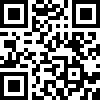 https://qudsonline.ir/x7Pch