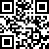 https://qudsonline.ir/x73KK