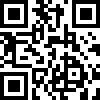 https://qudsonline.ir/x8wGb