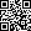 https://qudsonline.ir/xcX2w