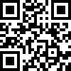https://qudsonline.ir/xc6tx