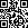 https://qudsonline.ir/xcLtP