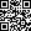 https://qudsonline.ir/x7TDc