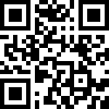 https://qudsonline.ir/xcm5C