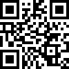 https://qudsonline.ir/xcs6H
