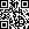 https://qudsonline.ir/x6hH3