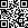 https://qudsonline.ir/xcqwc