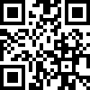 https://qudsonline.ir/x6gVn