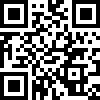 https://qudsonline.ir/x92ts