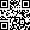 https://qudsonline.ir/x6g76