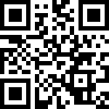 https://qudsonline.ir/xcXbQ