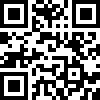 https://qudsonline.ir/x72T3